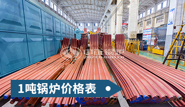 2 5t h生物質(zhì)鍋爐