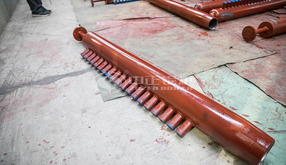 3個(gè)鍋爐多少錢