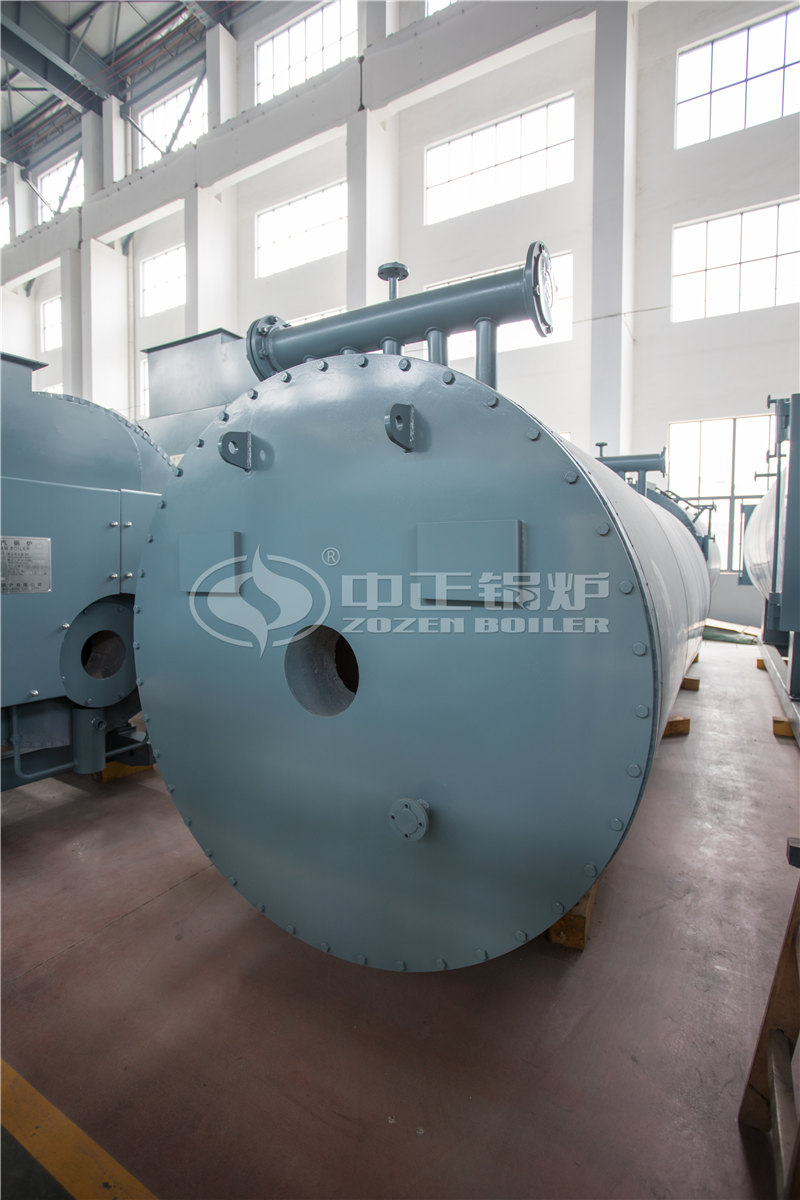 導熱油爐銷售部 價格貴嗎