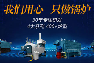 100mw鍋爐參數(shù)