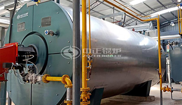 1000mw鍋爐參數(shù)