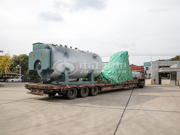 燃油立式導(dǎo)熱油鍋爐廠(chǎng)家 導(dǎo)熱油鍋爐有沒(méi)有好的廠(chǎng)家推薦?