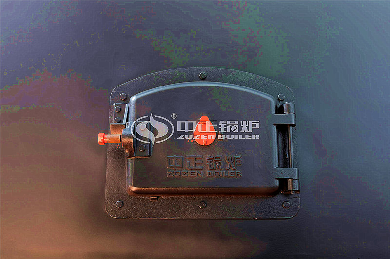 燃生物質(zhì)導熱油爐制造廠 怎么樣