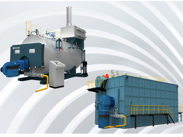 生物質(zhì)導熱油鍋爐廠家 生物質(zhì)導熱油鍋爐廠家具體位置