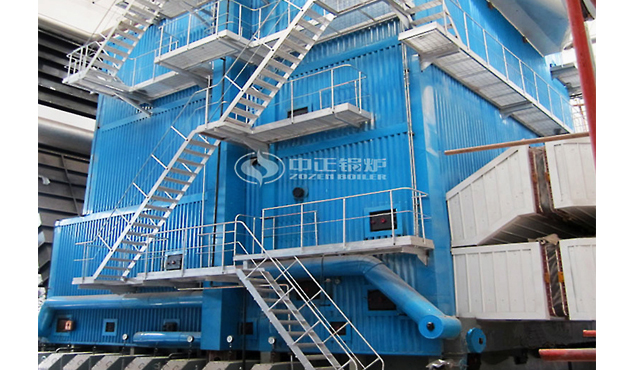 導(dǎo)熱油鍋爐哪家好 1200萬(wàn)大卡導(dǎo)熱油鍋爐多少錢