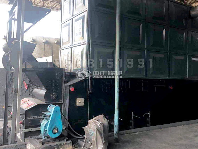 燃?xì)?鍋爐品牌