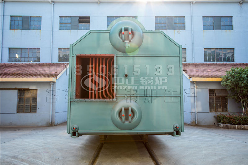 大氣預(yù)測(cè)鍋爐顆粒物預(yù)測(cè)pm10