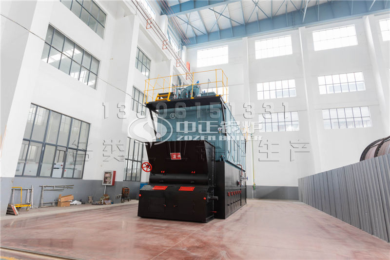 鍋爐隱患排查重點(diǎn)